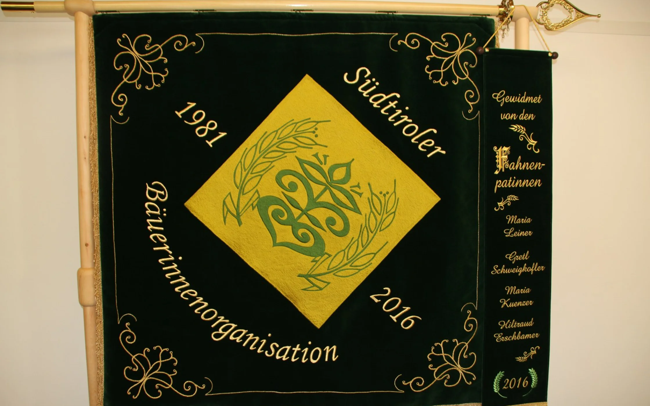 SBO-Fahne 9_1600x1067.JPG